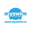 Школа плавания Евгения Безрученко MySwim